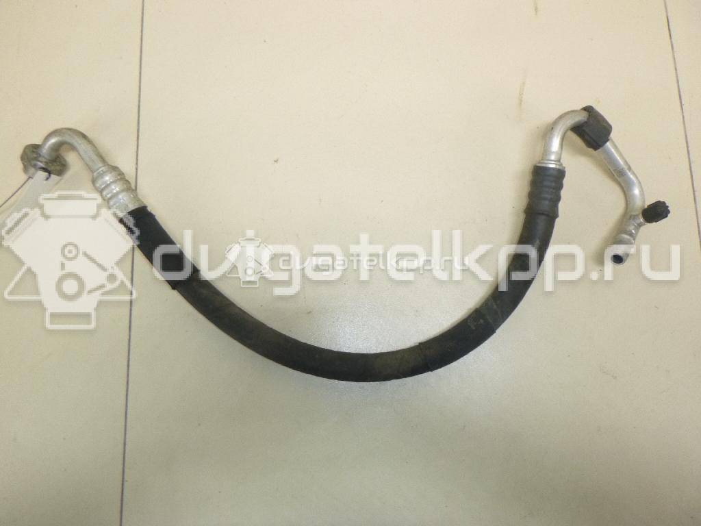Фото Трубка кондиционера  8K0260707P для audi A4 [B8] {forloop.counter}}
