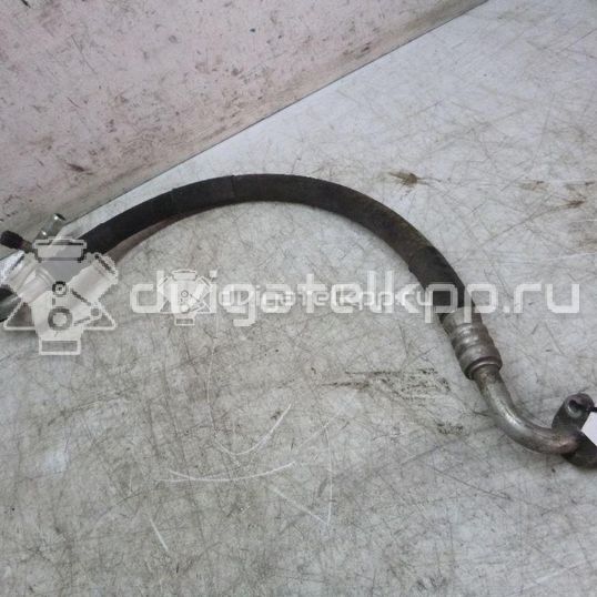Фото Трубка кондиционера  8K0260707P для audi A4 [B8]