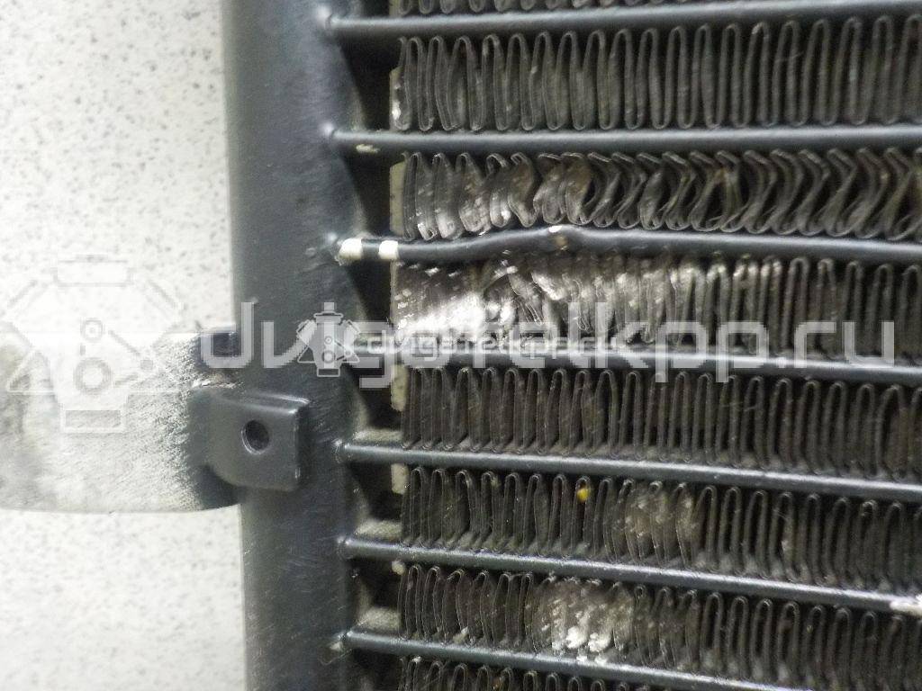 Фото Радиатор кондиционера (конденсер)  8k0260403ab для Audi A4 / A6 / A5 / Q5 / A7 Sportback 4Ga, 4Gf {forloop.counter}}