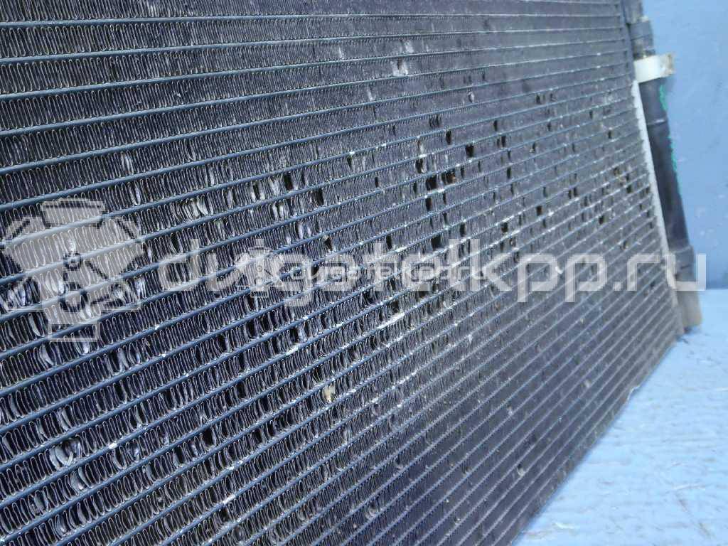 Фото Радиатор кондиционера (конденсер)  8k0260403ab для Audi A4 / A6 / A5 / Q5 / A7 Sportback 4Ga, 4Gf {forloop.counter}}