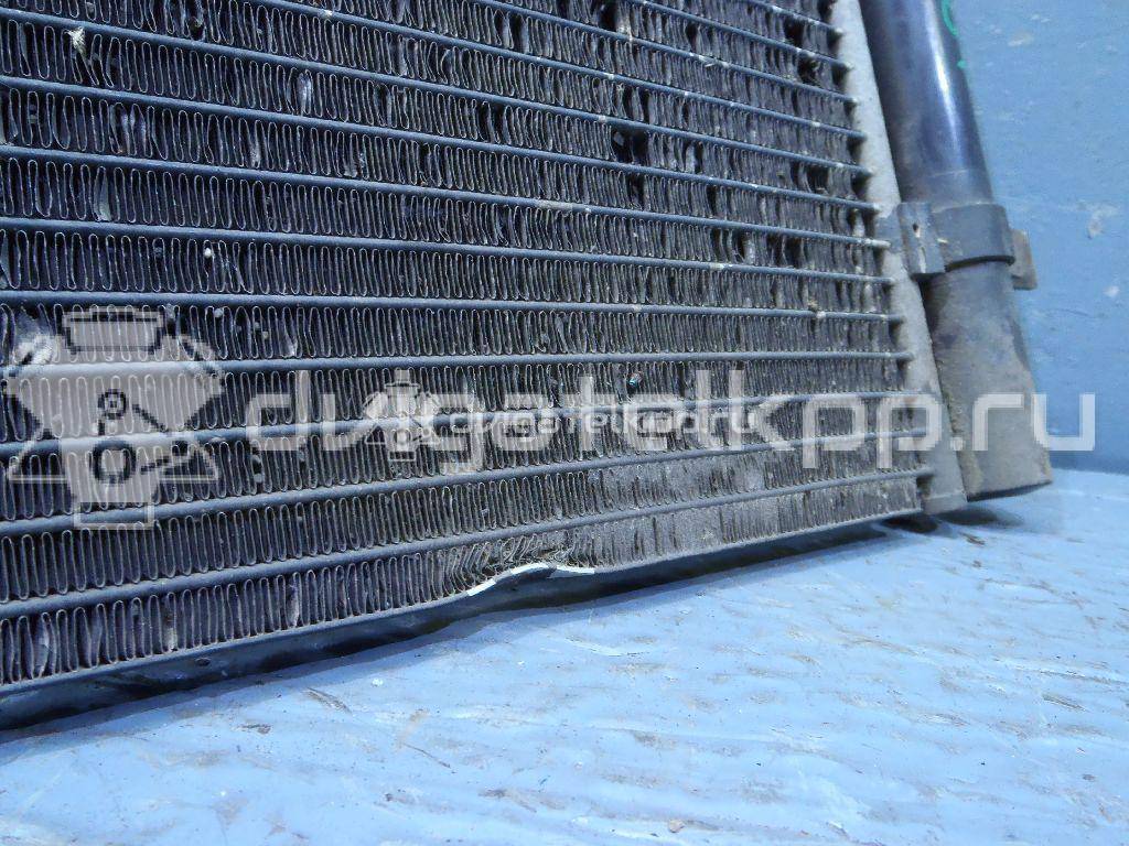 Фото Радиатор кондиционера (конденсер)  8k0260403ab для Audi A4 / A6 / A5 / Q5 / A7 Sportback 4Ga, 4Gf {forloop.counter}}