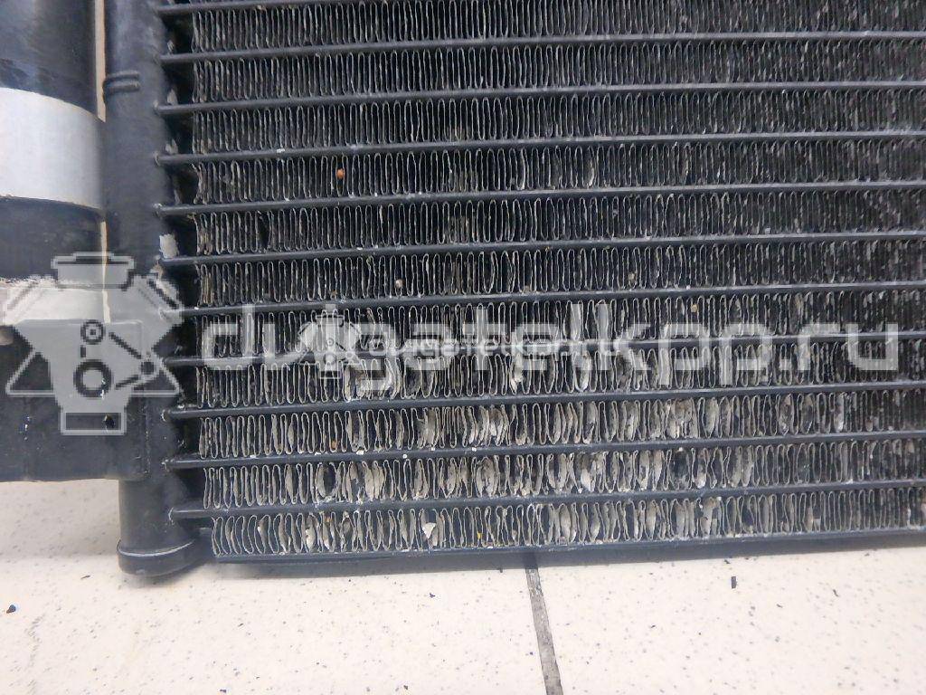 Фото Радиатор кондиционера (конденсер)  8k0260403ab для Audi A4 / A6 / A5 / Q5 / A7 Sportback 4Ga, 4Gf {forloop.counter}}