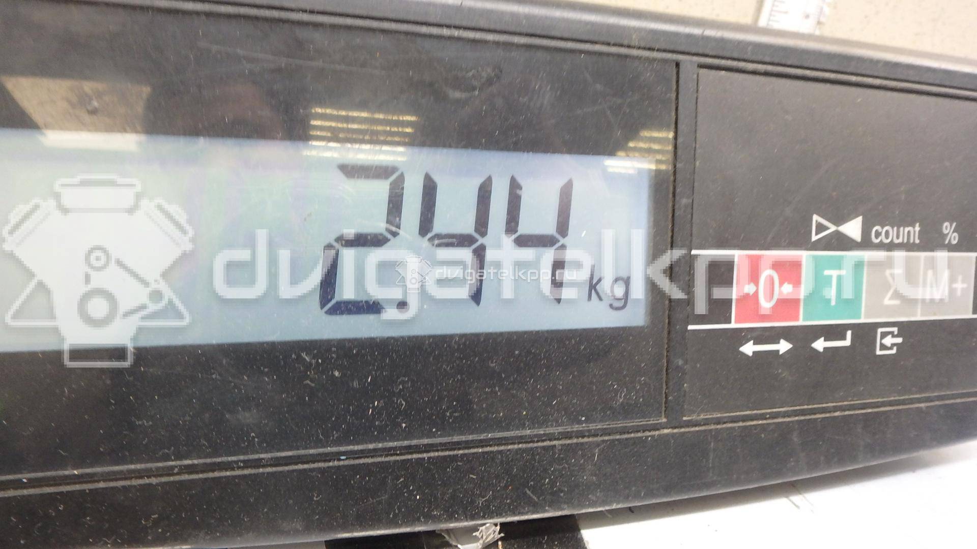 Фото Радиатор кондиционера (конденсер)  8K0260403AB для Audi A4 / A6 / A5 / Q5 / A7 Sportback 4Ga, 4Gf {forloop.counter}}