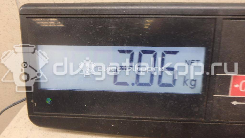 Фото Радиатор кондиционера (конденсер)  8K0260403AB для Audi A4 / A6 / A5 / Q5 / A7 Sportback 4Ga, 4Gf {forloop.counter}}