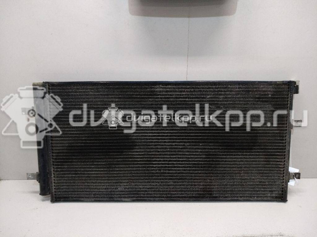 Фото Радиатор кондиционера (конденсер)  8k0260403af для Audi A4 / A6 / A5 / Q5 / A7 Sportback 4Ga, 4Gf {forloop.counter}}