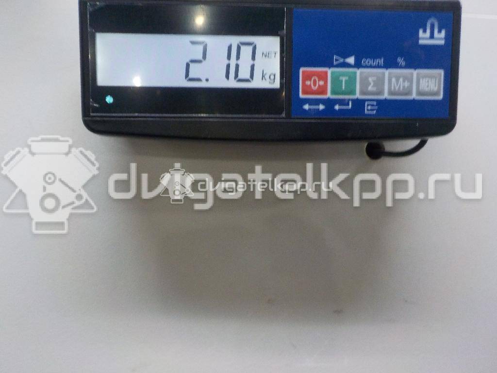 Фото Радиатор кондиционера (конденсер)  8K0260403AF для Audi A4 / A6 / A5 / Q5 / A7 Sportback 4Ga, 4Gf {forloop.counter}}