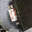 Фото Радиатор кондиционера (конденсер)  8k0260401h для Audi A4 / A6 / A5 / Q5 / A7 Sportback 4Ga, 4Gf {forloop.counter}}