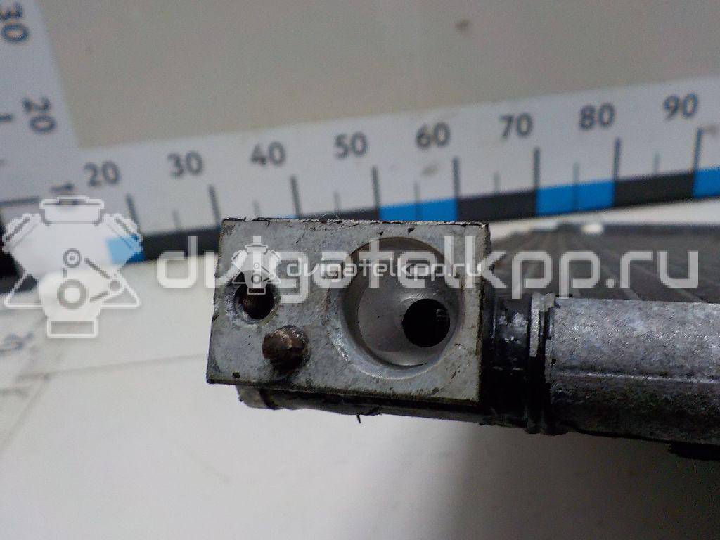 Фото Радиатор кондиционера (конденсер)  8K0260401AA для Audi A4 / A6 / A5 / Q5 / A7 Sportback 4Ga, 4Gf {forloop.counter}}