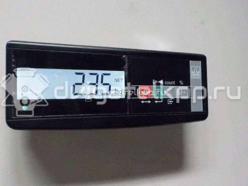 Фото Радиатор кондиционера (конденсер)  8K0260401AA для Audi A4 / A6 / A5 / Q5 / A7 Sportback 4Ga, 4Gf {forloop.counter}}