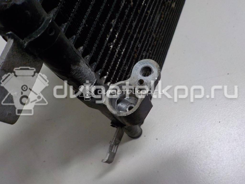 Фото Радиатор кондиционера (конденсер)  8K0260401AA для Audi A4 / A6 / A5 / Q5 / A7 Sportback 4Ga, 4Gf {forloop.counter}}