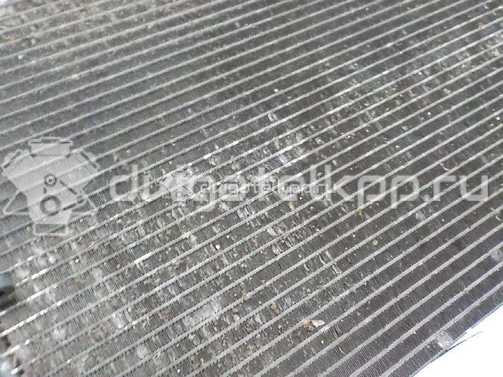 Фото Радиатор кондиционера (конденсер)  8K0260401AA для Audi A4 / A6 / A5 / Q5 / A7 Sportback 4Ga, 4Gf {forloop.counter}}