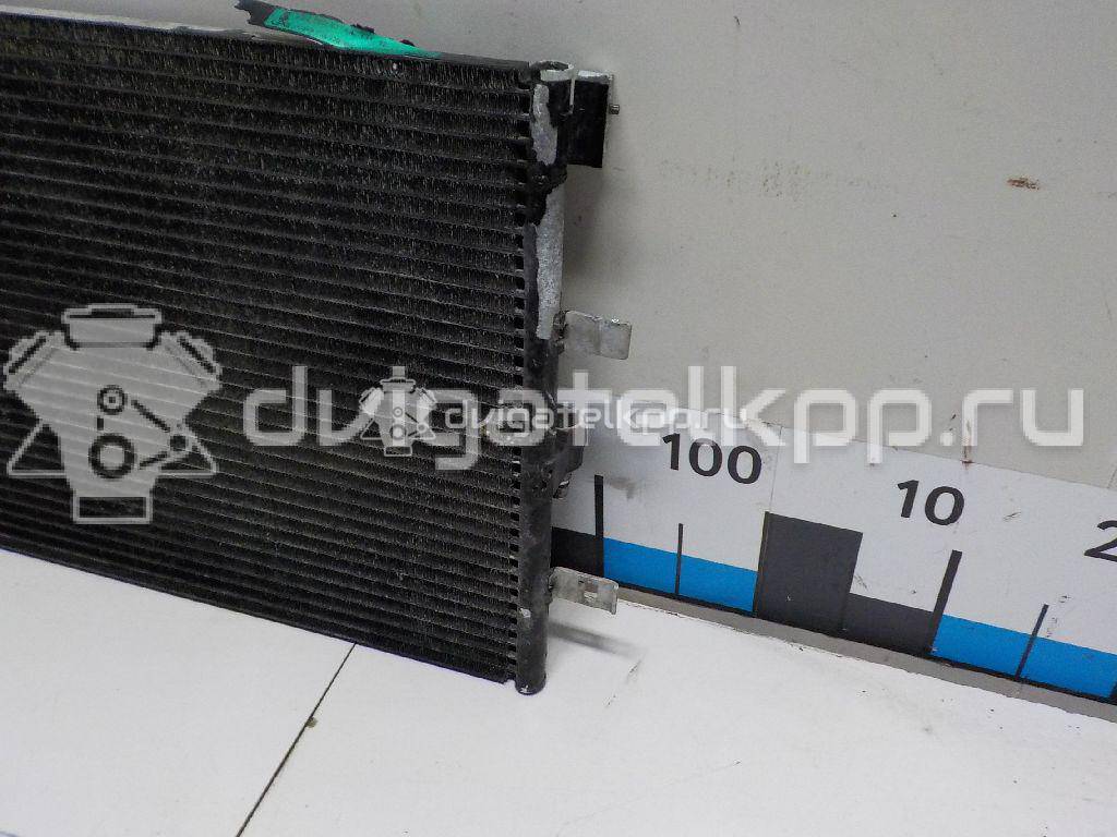 Фото Радиатор кондиционера (конденсер)  8K0260401AA для Audi A4 / A6 / A5 / Q5 / A7 Sportback 4Ga, 4Gf {forloop.counter}}