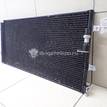 Фото Радиатор кондиционера (конденсер)  8T0260403 для Audi A4 / A6 / A5 / Q5 / A7 Sportback 4Ga, 4Gf {forloop.counter}}