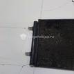 Фото Радиатор кондиционера (конденсер)  4g0260403b для Audi A4 / A6 / A5 / Q5 / A7 Sportback 4Ga, 4Gf {forloop.counter}}