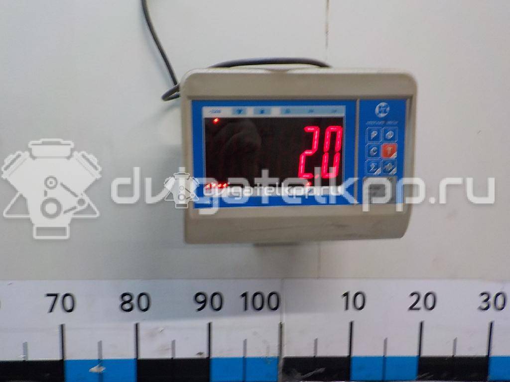 Фото Радиатор кондиционера (конденсер)  4g0260403b для Audi A4 / A6 / A5 / Q5 / A7 Sportback 4Ga, 4Gf {forloop.counter}}