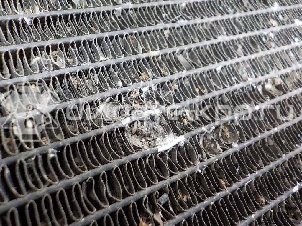 Фото Радиатор кондиционера (конденсер)  4g0260403b для Audi A4 / A6 / A5 / Q5 / A7 Sportback 4Ga, 4Gf {forloop.counter}}