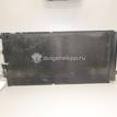 Фото Радиатор кондиционера (конденсер)  4G0260403A для Audi A4 / A6 / A5 / Q5 / A7 Sportback 4Ga, 4Gf {forloop.counter}}