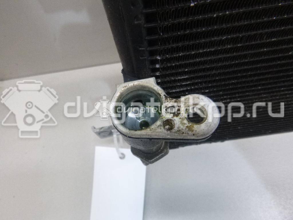 Фото Радиатор кондиционера (конденсер)  4G0260403A для Audi A4 / A6 / A5 / Q5 / A7 Sportback 4Ga, 4Gf {forloop.counter}}