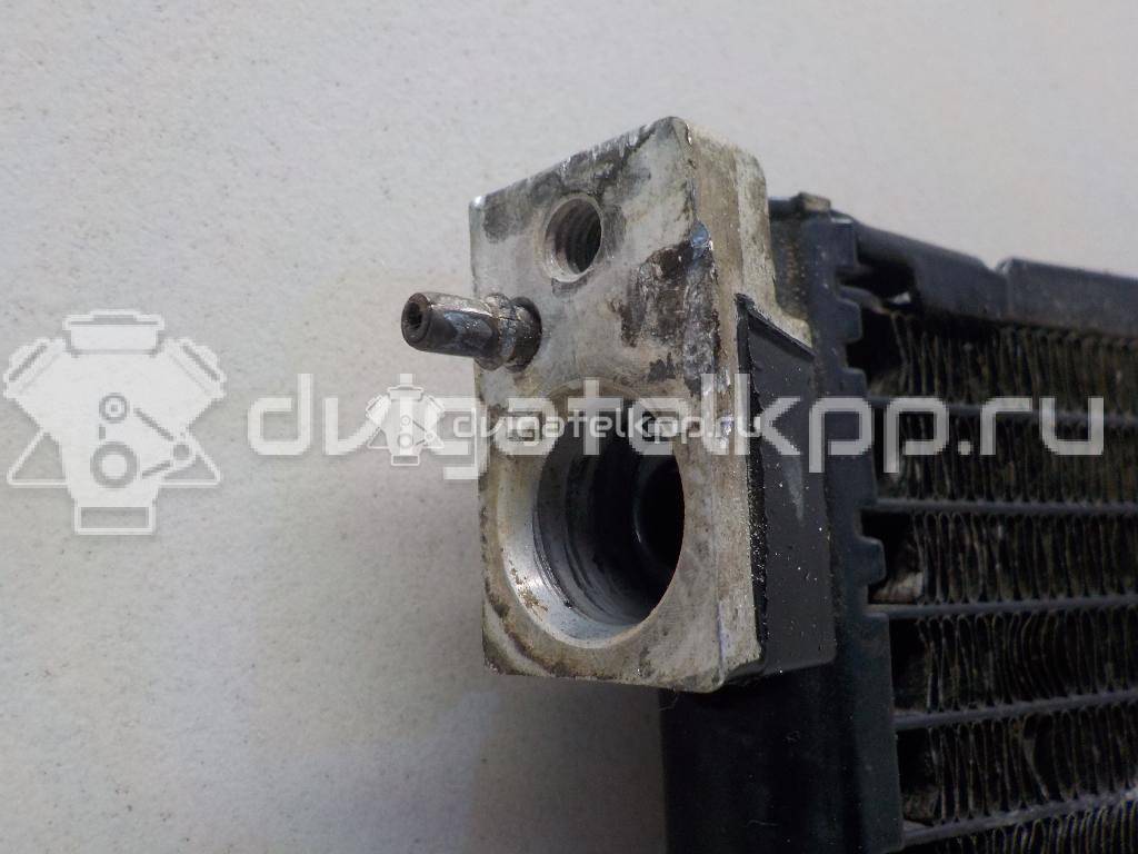 Фото Радиатор кондиционера (конденсер)  8K0260401T для Audi A4 / A6 / A5 / Q5 / A7 Sportback 4Ga, 4Gf {forloop.counter}}