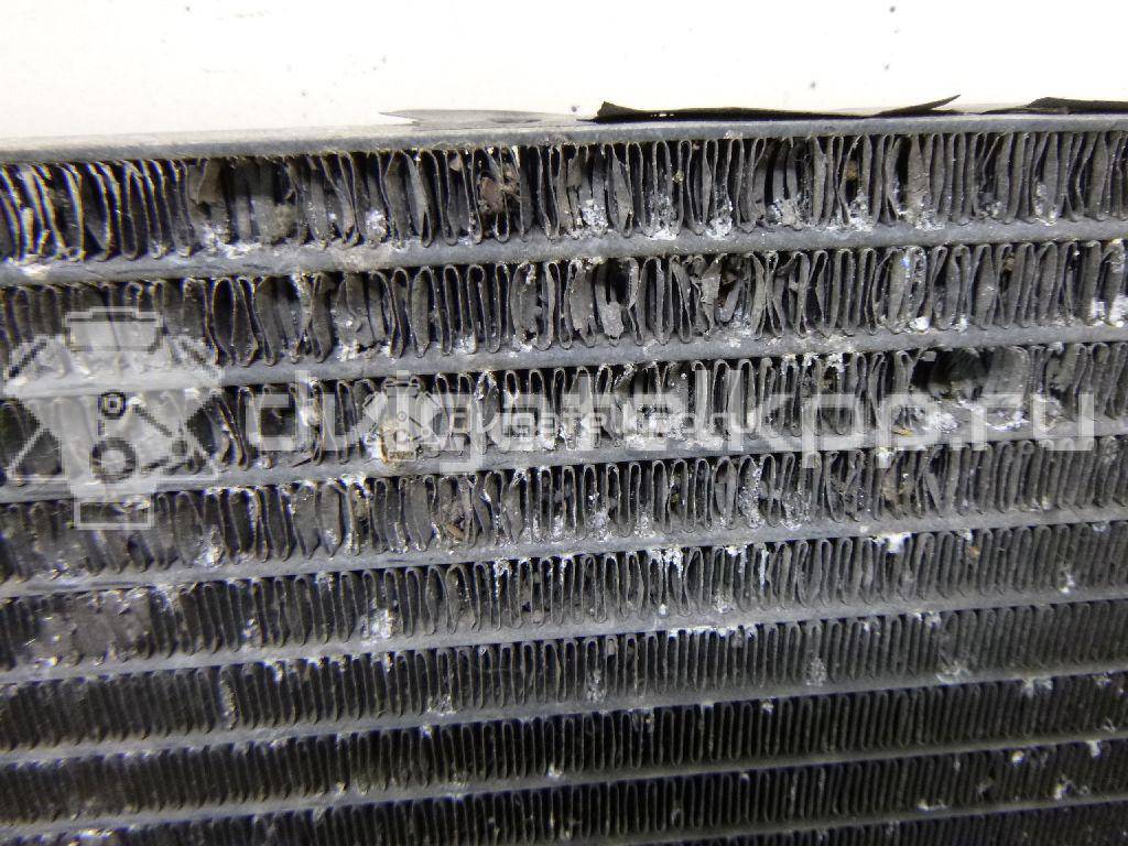 Фото Радиатор кондиционера (конденсер)  8K0260401Q для Audi A4 / A6 / A5 / Q5 / A7 Sportback 4Ga, 4Gf {forloop.counter}}