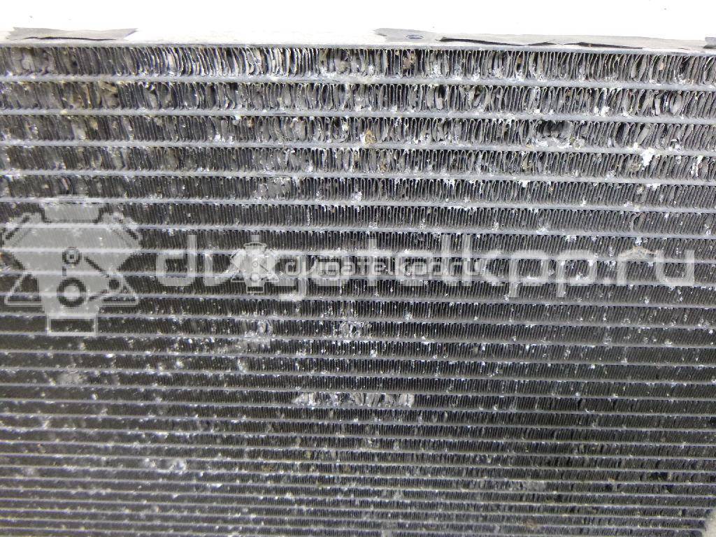 Фото Радиатор кондиционера (конденсер)  8K0260401Q для Audi A4 / A6 / A5 / Q5 / A7 Sportback 4Ga, 4Gf {forloop.counter}}