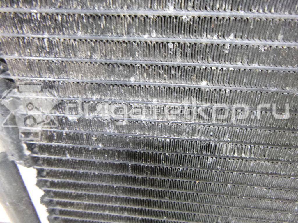 Фото Радиатор кондиционера (конденсер)  8K0260401Q для Audi A4 / A6 / A5 / Q5 / A7 Sportback 4Ga, 4Gf {forloop.counter}}