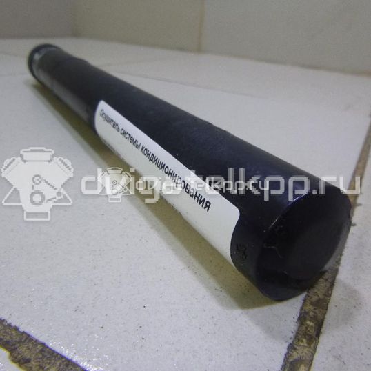 Фото Осушитель системы кондиционирования  8K0298403 для Audi A4 / A6 / 100 / A3 / A5