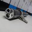 Фото Осушитель системы кондиционирования  8k0298403b для Audi A4 / A6 / 100 / A3 / A5 {forloop.counter}}