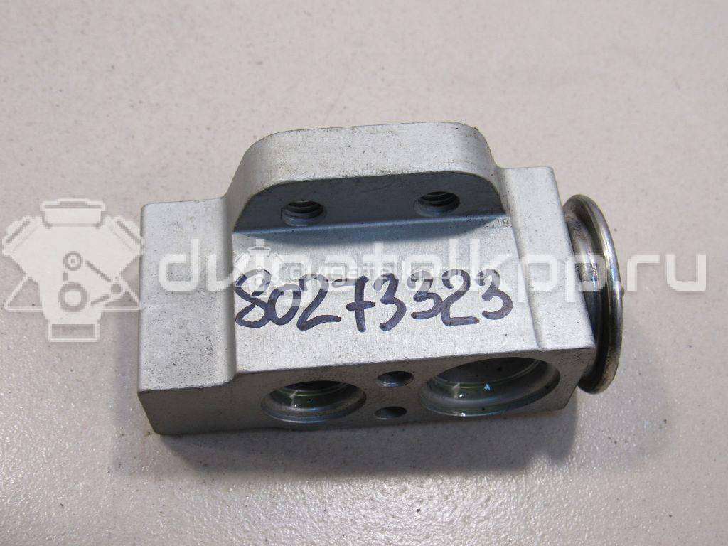 Фото Клапан кондиционера  8k0820679b для Audi A5 / A4 / Q5 {forloop.counter}}