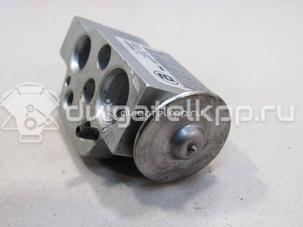 Фото Клапан кондиционера  8k0820679b для Audi A5 / A4 / Q5 {forloop.counter}}