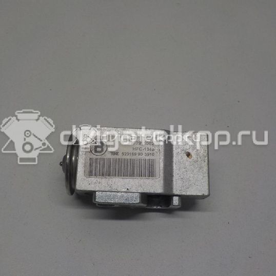 Фото Клапан кондиционера  8k0820679b для Audi A5 / A4 / Q5
