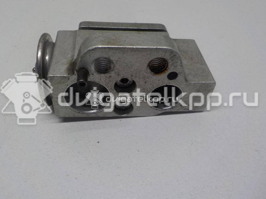 Фото Клапан кондиционера  8k0820679b для Audi A5 / A4 / Q5 {forloop.counter}}