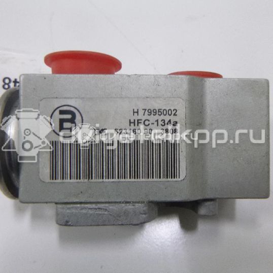 Фото Клапан кондиционера  8k0820679b для Audi A5 / A4 / Q5