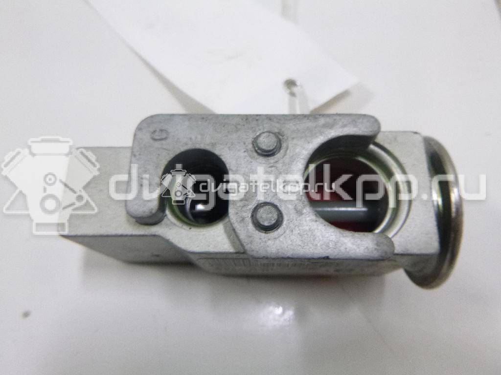 Фото Клапан кондиционера  8k0820679b для Audi A5 / A4 / Q5 {forloop.counter}}