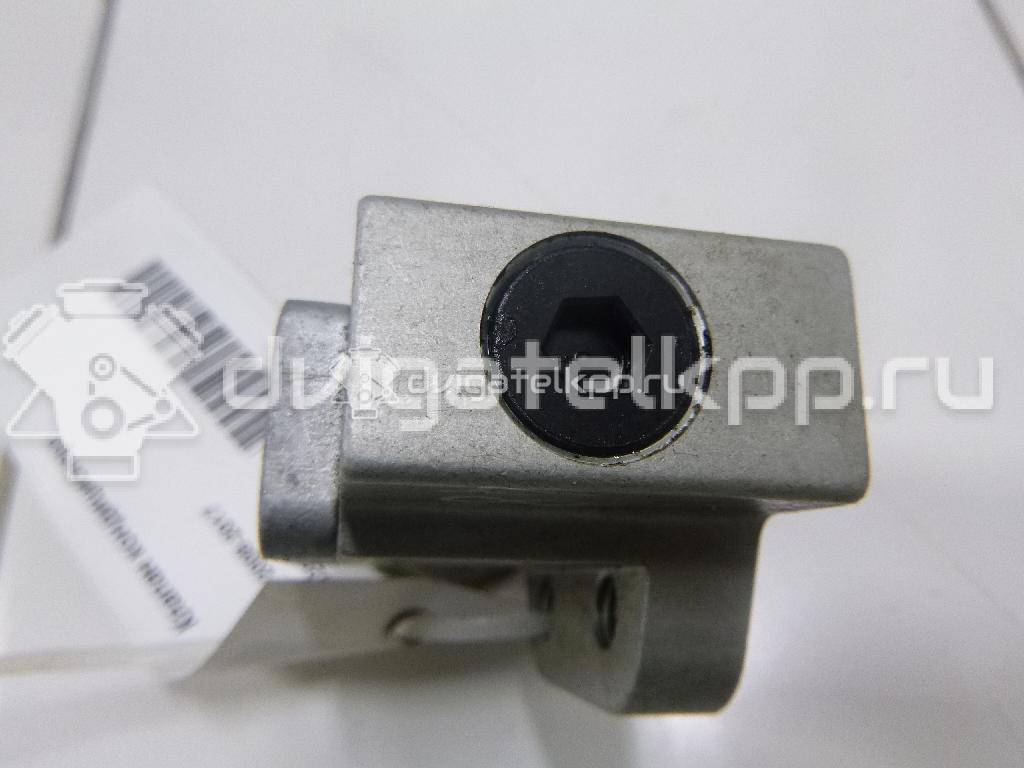 Фото Клапан кондиционера  8k0820679b для Audi A5 / A4 / Q5 {forloop.counter}}