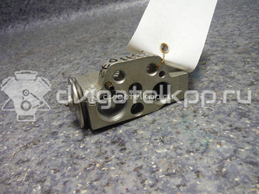 Фото Клапан кондиционера  8k0820679b для Audi A5 / A4 / Q5 {forloop.counter}}