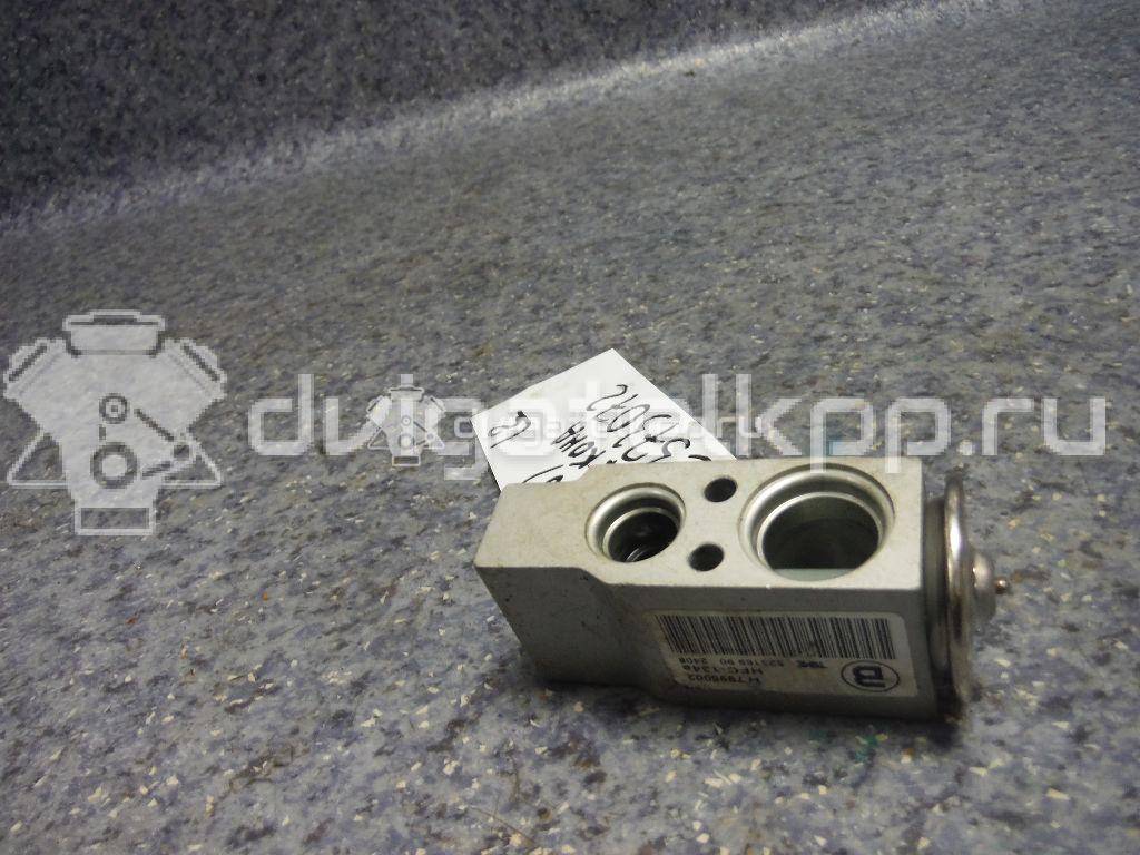 Фото Клапан кондиционера  8k0820679b для Audi A5 / A4 / Q5 {forloop.counter}}