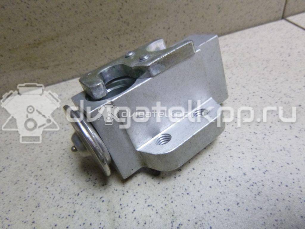 Фото Клапан кондиционера  8k0820679b для Audi A5 / A4 / Q5 {forloop.counter}}