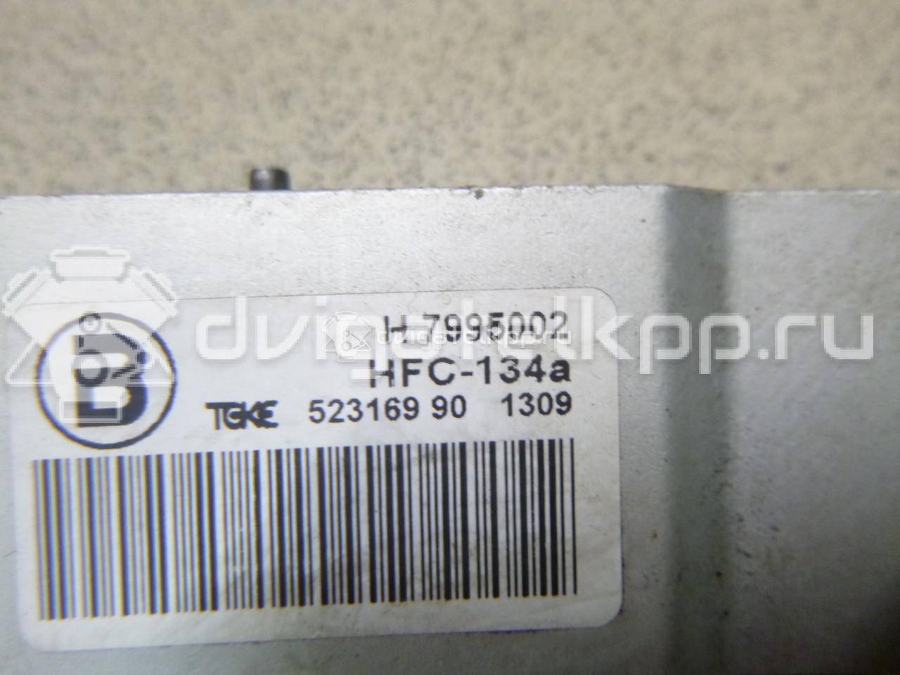 Фото Клапан кондиционера  8k0820679b для Audi A5 / A4 / Q5 {forloop.counter}}