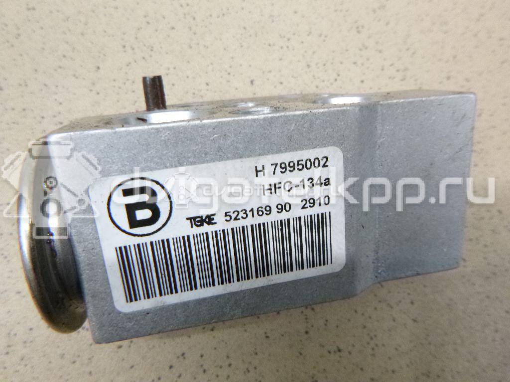 Фото Клапан кондиционера  8k0820679b для Audi A5 / A4 / Q5 {forloop.counter}}