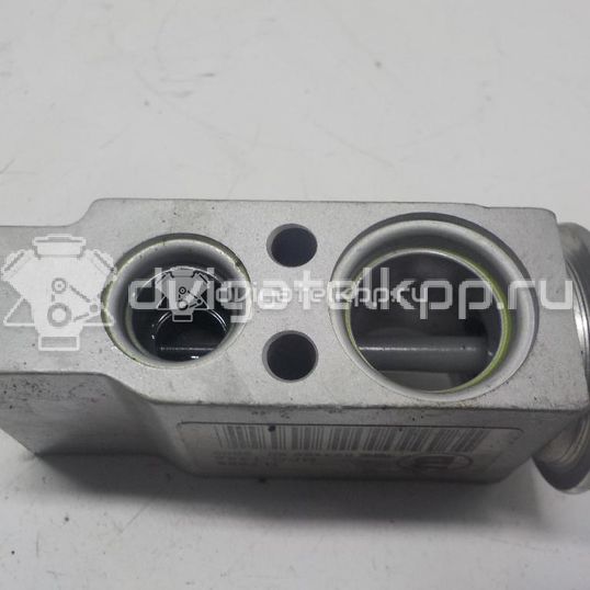 Фото Клапан кондиционера  8k0820679b для Audi A5 / A4 / Q5