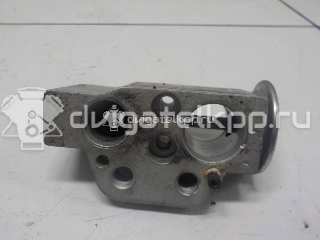 Фото Клапан кондиционера  8k0820679b для Audi A5 / A4 / Q5 {forloop.counter}}