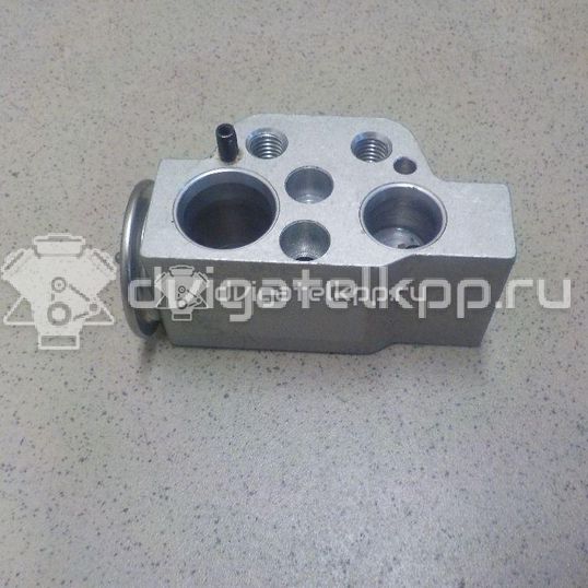 Фото Клапан кондиционера  8k0820679b для Audi A5 / A4 / Q5
