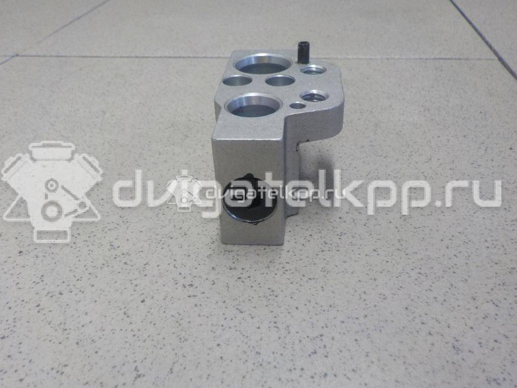 Фото Клапан кондиционера  8k0820679b для Audi A5 / A4 / Q5 {forloop.counter}}