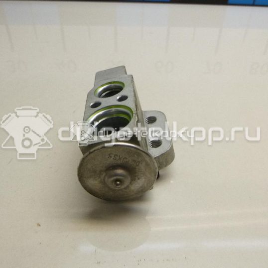Фото Клапан кондиционера  8K0820679B для Audi A5 / A4 / Q5