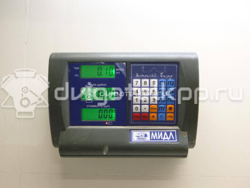 Фото Клапан кондиционера  8K0820679B для Audi A5 / A4 / Q5 {forloop.counter}}