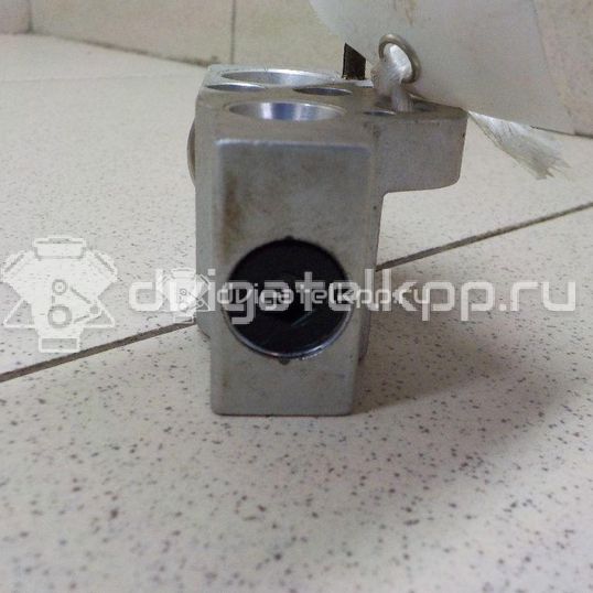 Фото Клапан кондиционера  8k0820679b для Audi A5 / A4 / Q5