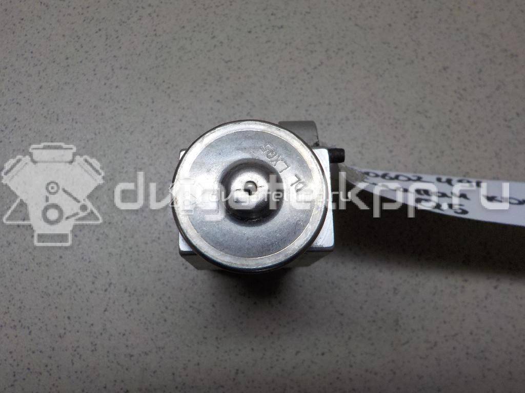Фото Клапан кондиционера  8k0820679b для Audi A5 / A4 / Q5 {forloop.counter}}