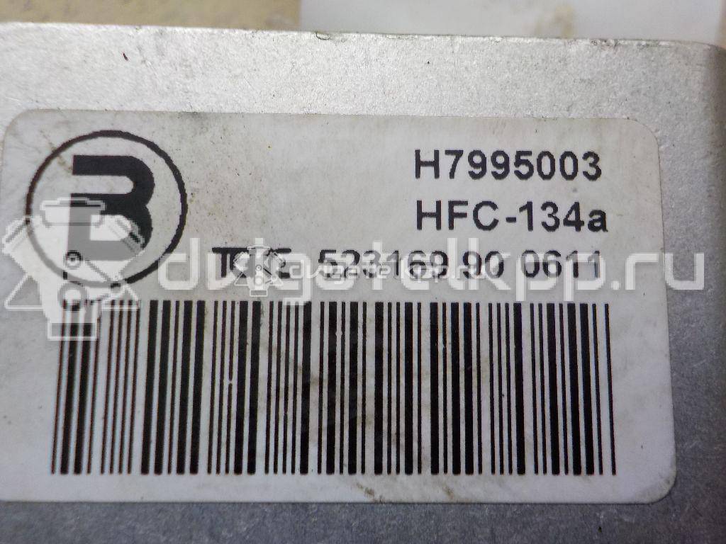 Фото Клапан кондиционера  8k0820679b для Audi A5 / A4 / Q5 {forloop.counter}}