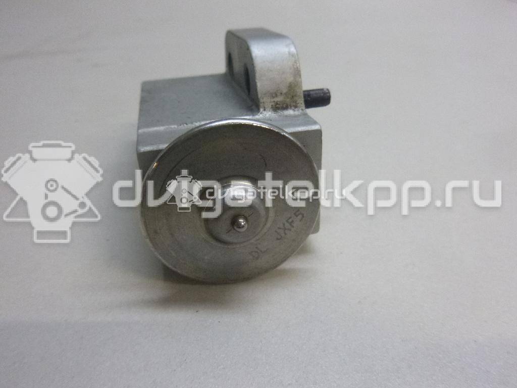 Фото Клапан кондиционера  8K0820679B для Audi A5 / A4 / Q5 {forloop.counter}}